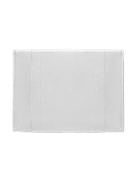 Non woven RPET cooler bag WOOLER