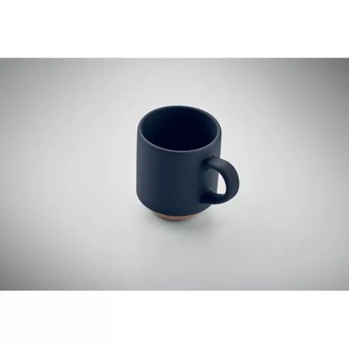 Ceramic stackable mug 170 ml CERACK
