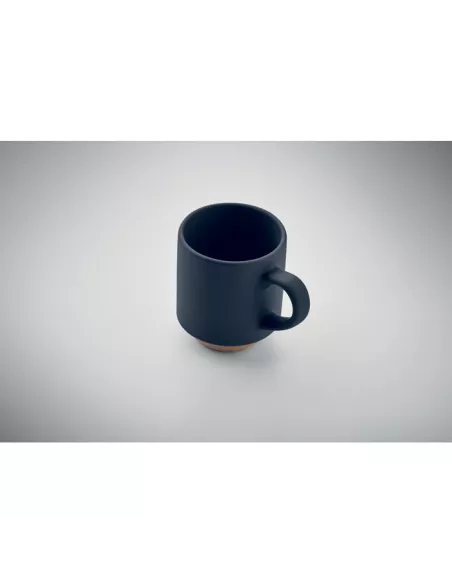 Ceramic stackable mug 170 ml CERACK