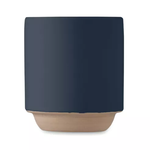 Ceramic stackable mug 170 ml CERACK