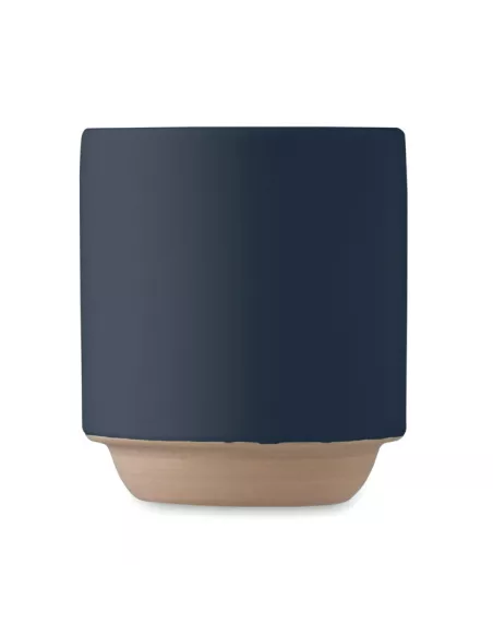 Ceramic stackable mug 170 ml CERACK