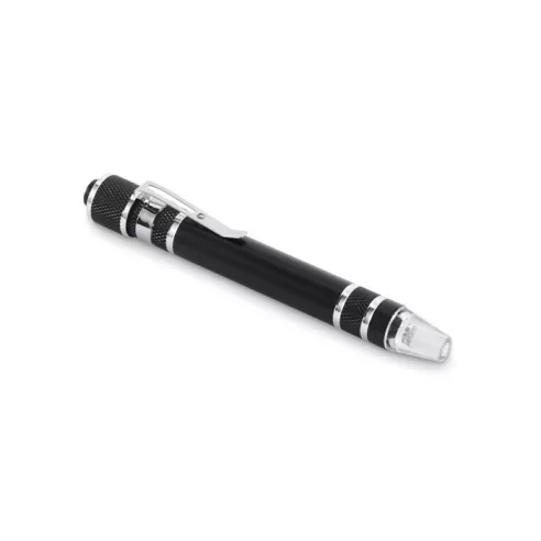 recycled multi tool pen TUBULAR