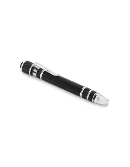 recycled multi tool pen TUBULAR