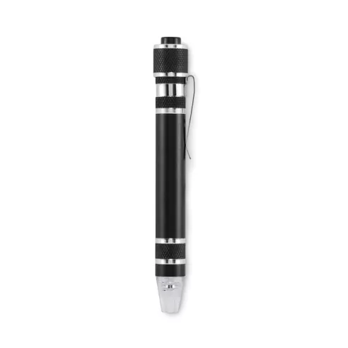 recycled multi tool pen TUBULAR