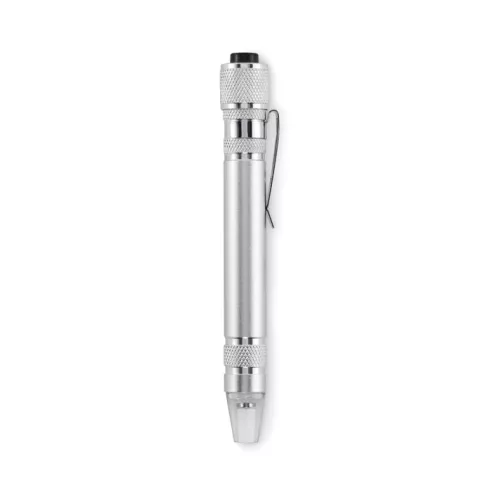 Multiherramientas de aluminio TUBULAR