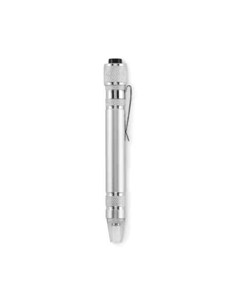 recycled multi tool pen TUBULAR