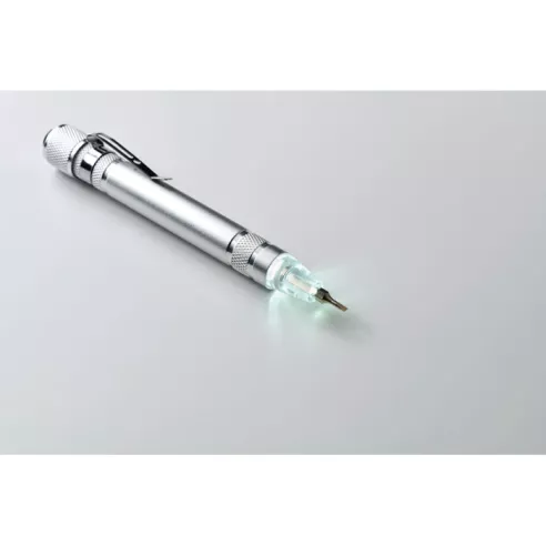 Multiherramientas de aluminio TUBULAR
