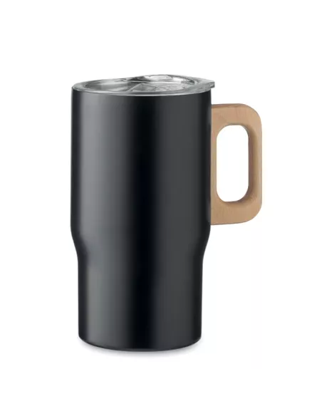Double wall tumbler 350ml TUMBOO