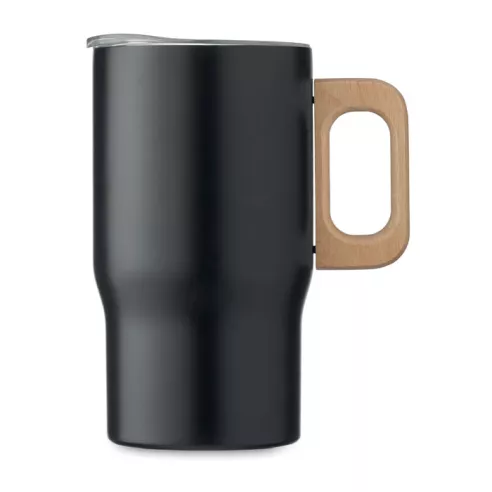 Double wall tumbler 350ml TUMBOO