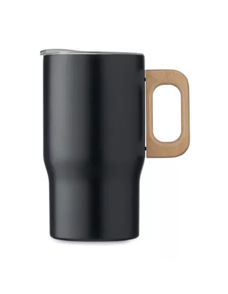 Double wall tumbler 350ml TUMBOO