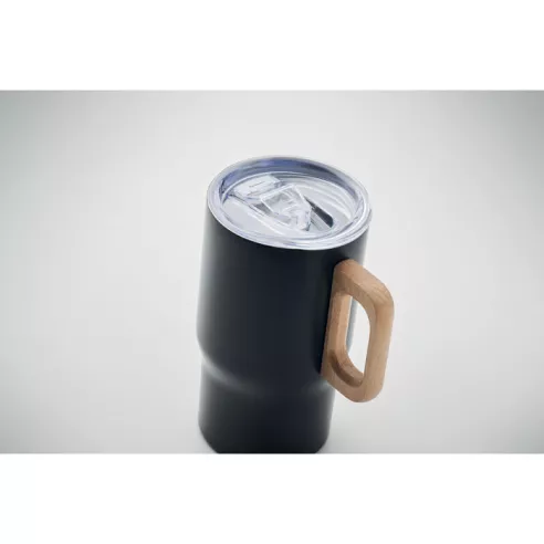 Double wall tumbler 350ml TUMBOO