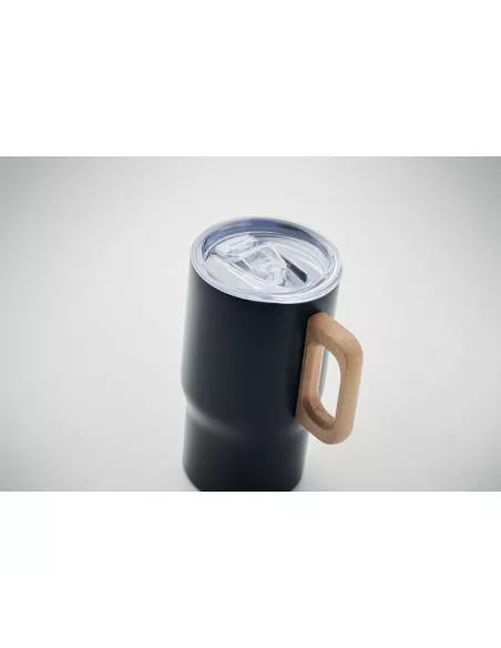 Double wall tumbler 350ml TUMBOO