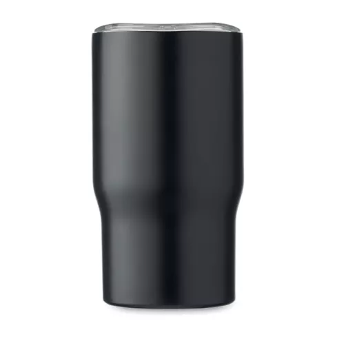 Double wall tumbler 350ml TUMBOO