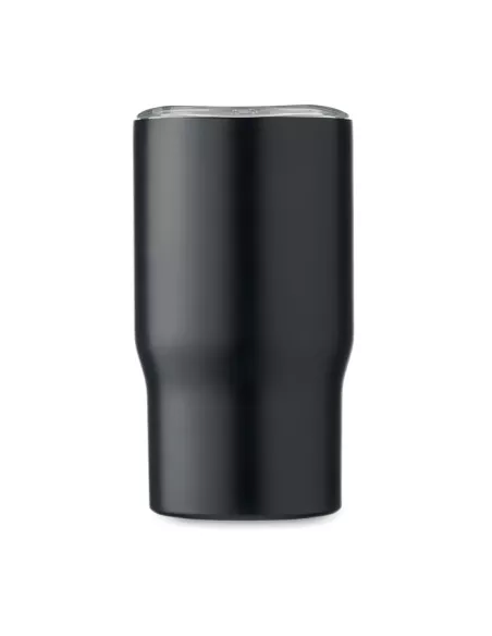 Double wall tumbler 350ml TUMBOO