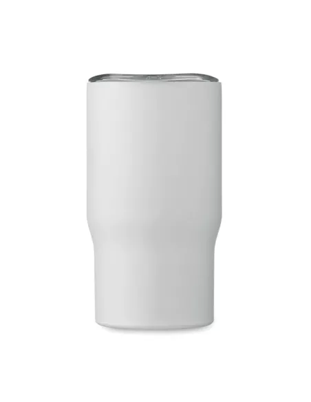 Vaso de doble pared 350 ml TUMBOO