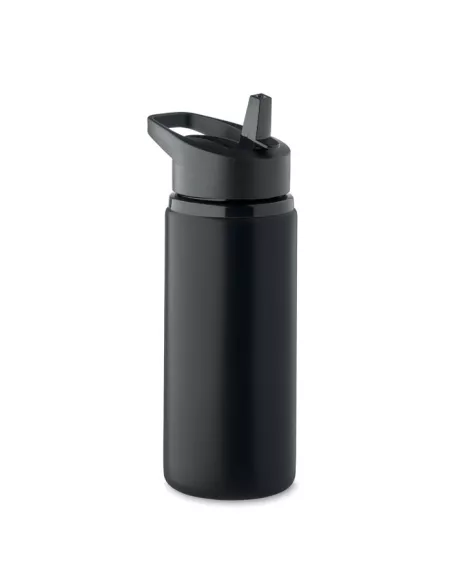 Single wall bottle 500 ml SPOT