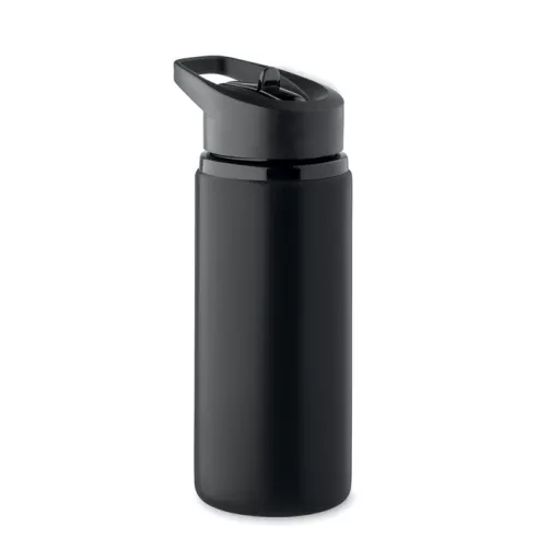 Single wall bottle 500 ml SPOT