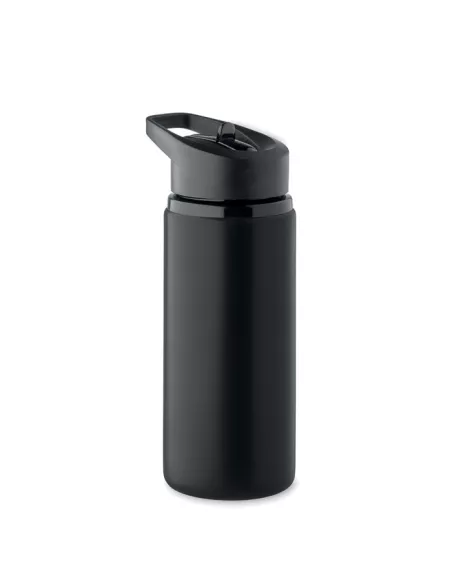 Single wall bottle 500 ml SPOT