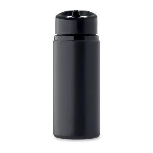 Single wall bottle 500 ml SPOT