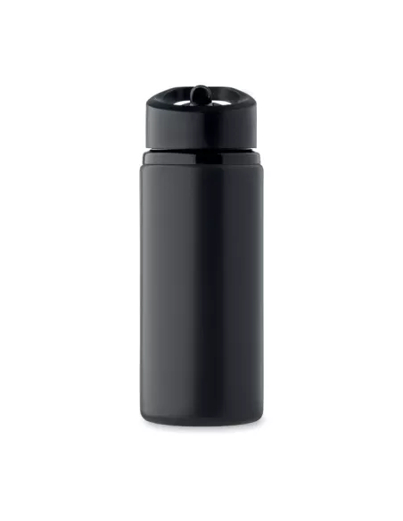 Single wall bottle 500 ml SPOT