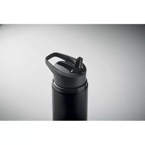 Single wall bottle 500 ml SPOT