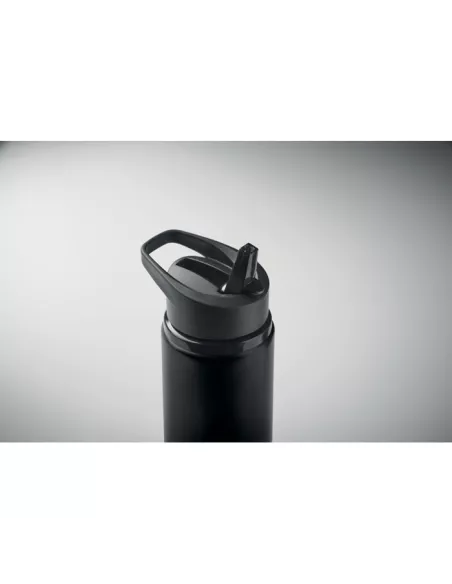 Single wall bottle 500 ml SPOT