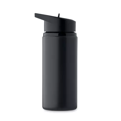 Single wall bottle 500 ml SPOT