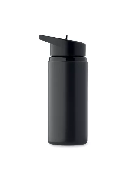 Single wall bottle 500 ml SPOT