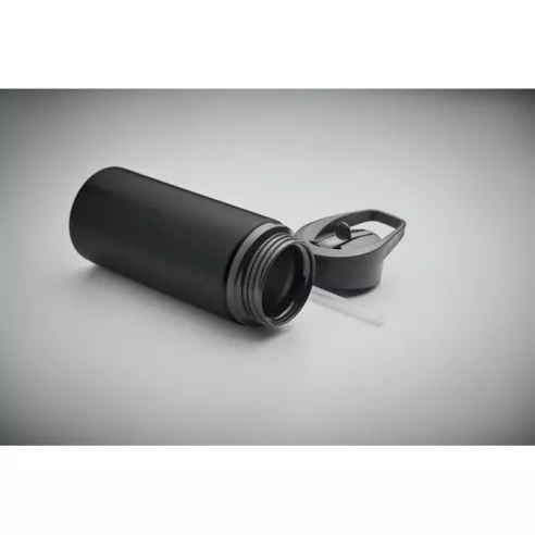 Single wall bottle 500 ml SPOT