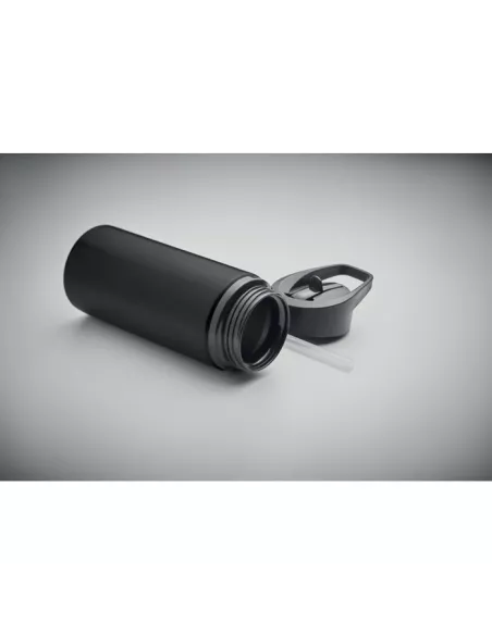 Single wall bottle 500 ml SPOT