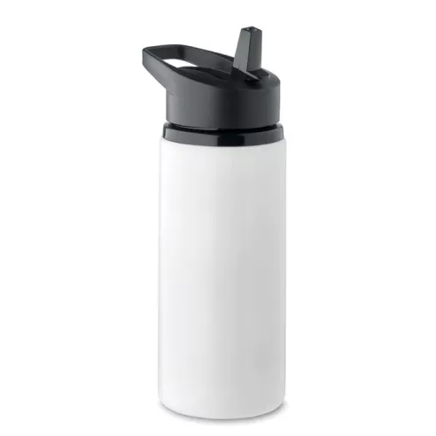 Botella de pared simple 500 ml SPOT