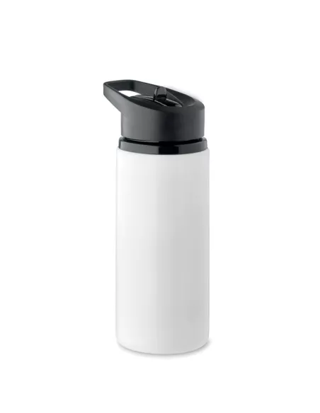 Single wall bottle 500 ml SPOT