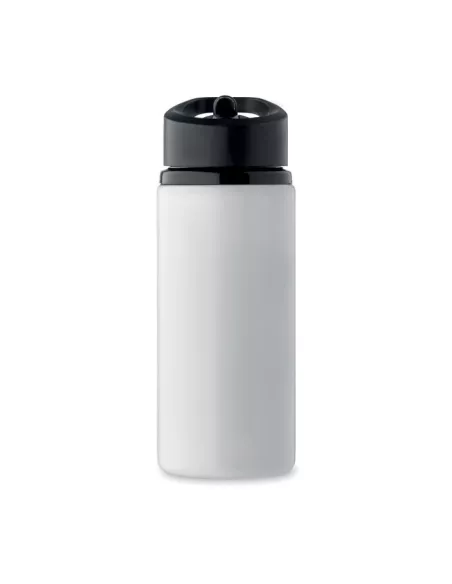 Single wall bottle 500 ml SPOT