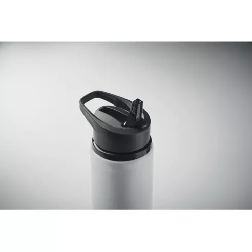 Botella de pared simple 500 ml SPOT