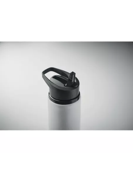 Botella de pared simple 500 ml SPOT