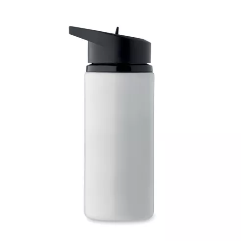 Single wall bottle 500 ml SPOT