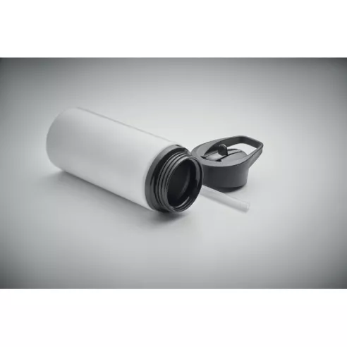 Single wall bottle 500 ml SPOT