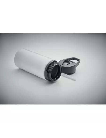 Single wall bottle 500 ml SPOT