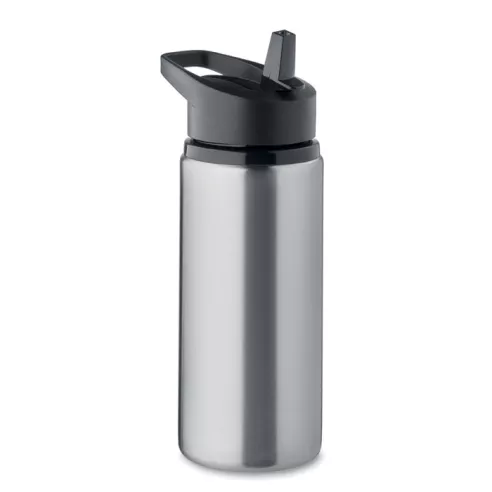 Single wall bottle 500 ml SPOT