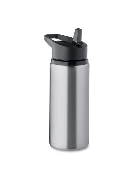 Single wall bottle 500 ml SPOT