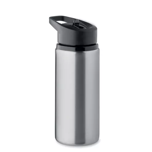 Botella de pared simple 500 ml SPOT