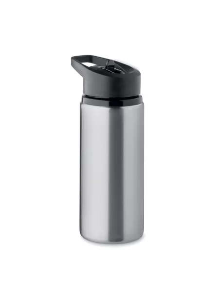 Single wall bottle 500 ml SPOT