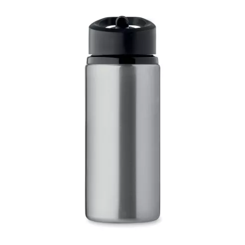 Single wall bottle 500 ml SPOT