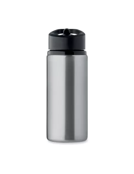 Single wall bottle 500 ml SPOT