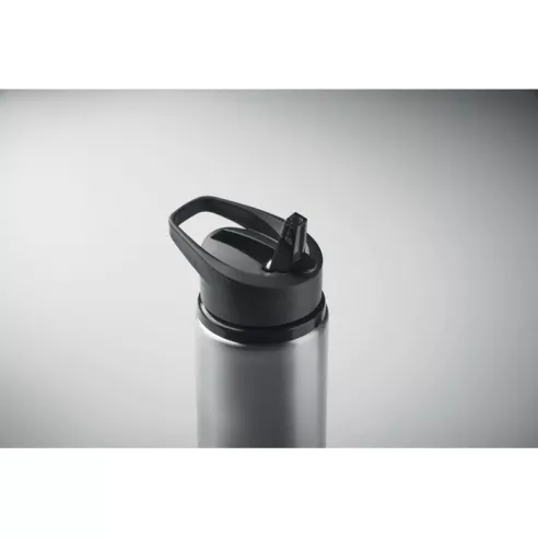 Botella de pared simple 500 ml SPOT