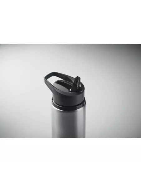 Single wall bottle 500 ml SPOT