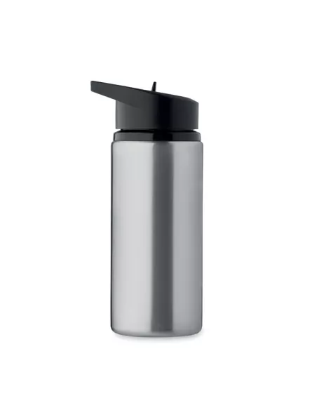 Single wall bottle 500 ml SPOT