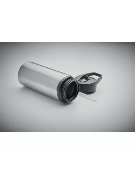 Single wall bottle 500 ml SPOT