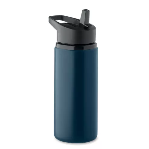 Single wall bottle 500 ml SPOT