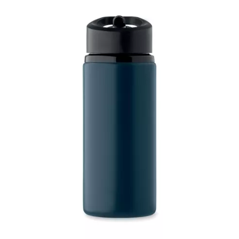 Single wall bottle 500 ml SPOT